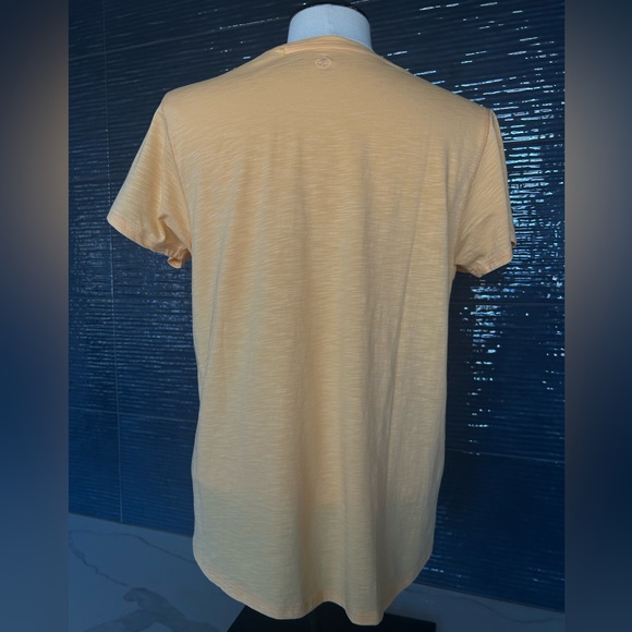 tascPerformance T-shirt - Picture 2 of 2